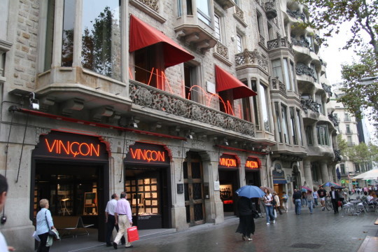 당신의 취향은? : 최고의 라면을 가려라 | 인스티즈