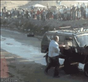 혐] 친구야 도와줘 | 인스티즈