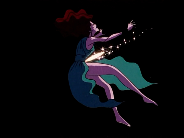 미소녀 전사 세일러문 (美少女戦士セーラームーン) 03 | 인스티즈