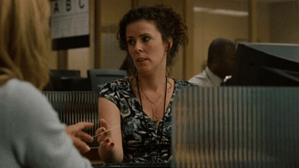 집 없는 흑인 소년이 운동선수로 성공하기까지.gif | 인스티즈