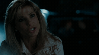 집 없는 흑인 소년이 운동선수로 성공하기까지.gif | 인스티즈