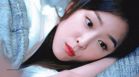 뷰티인사이드 서현진 | 인스티즈