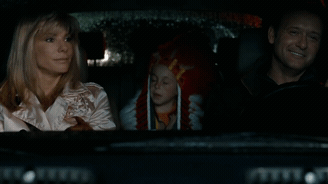 집 없는 흑인 소년이 운동선수로 성공하기까지.gif | 인스티즈