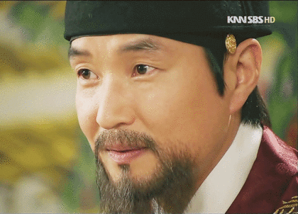 유치원 교사들이 그만두는 이유 | 인스티즈