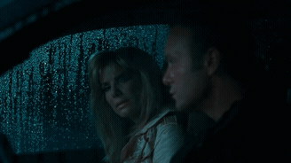 집 없는 흑인 소년이 운동선수로 성공하기까지.gif | 인스티즈