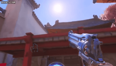 않이....진짜... 둠피스트 너프좀여 | 인스티즈