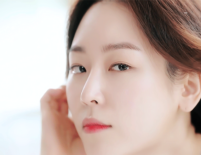 뷰티인사이드 서현진 | 인스티즈