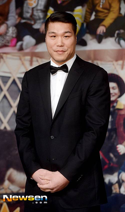 동시간대에 4개의 예능이 생긴다면?? | 인스티즈