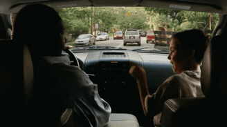 집 없는 흑인 소년이 운동선수로 성공하기까지.gif | 인스티즈