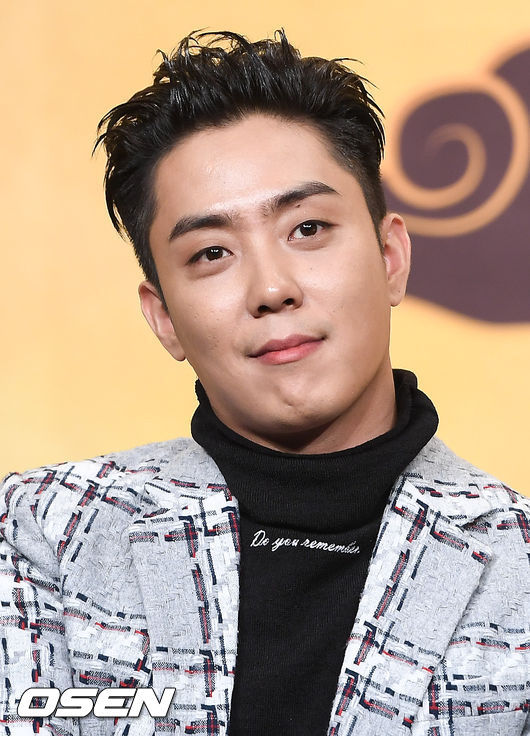 동시간대에 4개의 예능이 생긴다면?? | 인스티즈