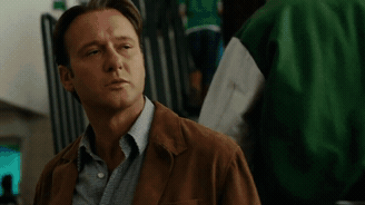 집 없는 흑인 소년이 운동선수로 성공하기까지.gif | 인스티즈