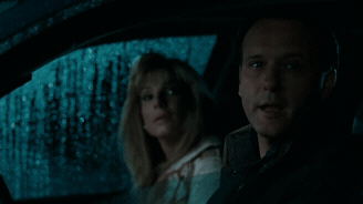 집 없는 흑인 소년이 운동선수로 성공하기까지.gif | 인스티즈