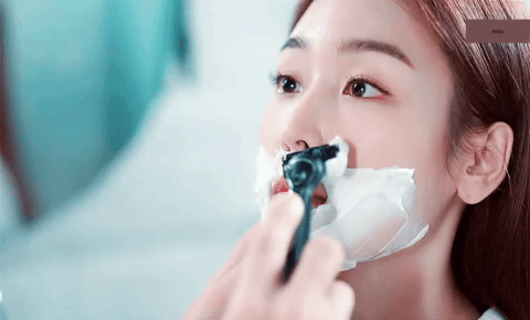 뷰티인사이드 서현진 | 인스티즈