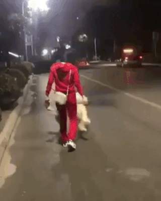 나 이제 지쳤어 안아줘 | 인스티즈