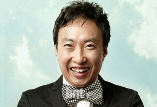 동시간대에 4개의 예능이 생긴다면?? | 인스티즈