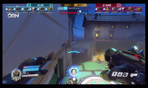 않이....진짜... 둠피스트 너프좀여 | 인스티즈