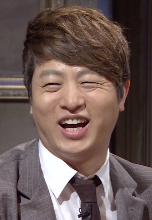 동시간대에 4개의 예능이 생긴다면?? | 인스티즈