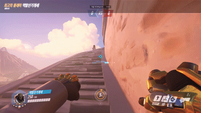 않이....진짜... 둠피스트 너프좀여 | 인스티즈