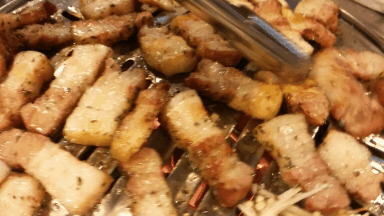 치킨과 피자는 한수 접고 들어가는 원탑 메뉴 | 인스티즈