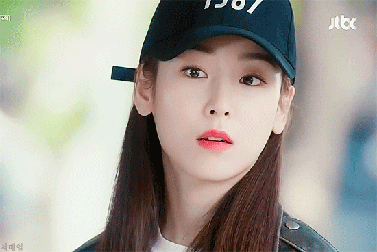 뷰티인사이드 서현진 | 인스티즈