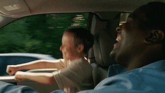 집 없는 흑인 소년이 운동선수로 성공하기까지.gif | 인스티즈