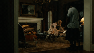 집 없는 흑인 소년이 운동선수로 성공하기까지.gif | 인스티즈