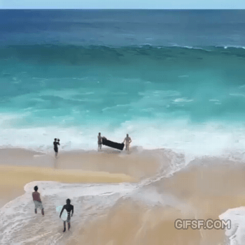 바다 컨셉으로 사진찍기 | 인스티즈