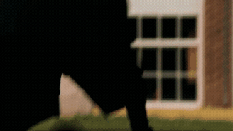 집 없는 흑인 소년이 운동선수로 성공하기까지.gif | 인스티즈