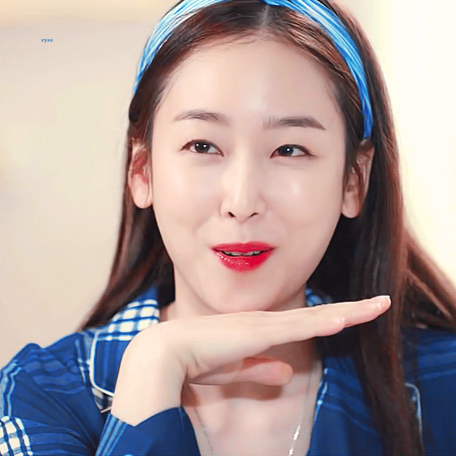 뷰티인사이드 서현진 | 인스티즈