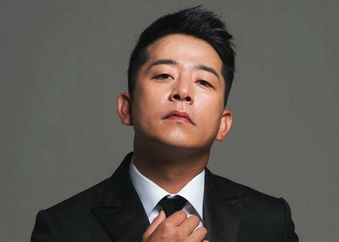 동시간대에 4개의 예능이 생긴다면?? | 인스티즈