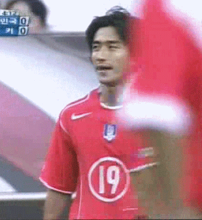 주관적 예능인 역대 최고외모.gif | 인스티즈