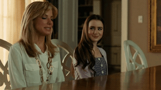 집 없는 흑인 소년이 운동선수로 성공하기까지.gif | 인스티즈