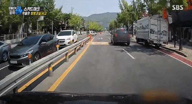 6대4에서 100대0... | 인스티즈