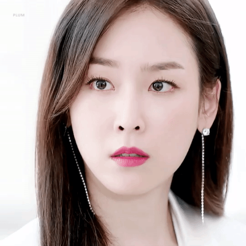 뷰티인사이드 서현진 | 인스티즈