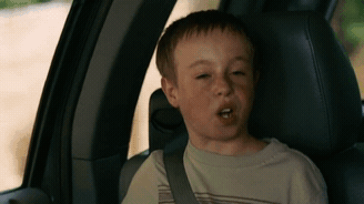 집 없는 흑인 소년이 운동선수로 성공하기까지.gif | 인스티즈