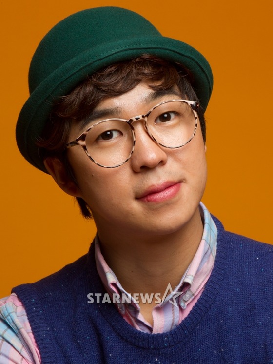 동시간대에 4개의 예능이 생긴다면?? | 인스티즈