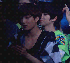 연예인들이 매일 들어도 충격적이란 소리 ㄷㄷ.gif | 인스티즈