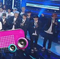 연예인들이 매일 들어도 충격적이란 소리 ㄷㄷ.gif | 인스티즈