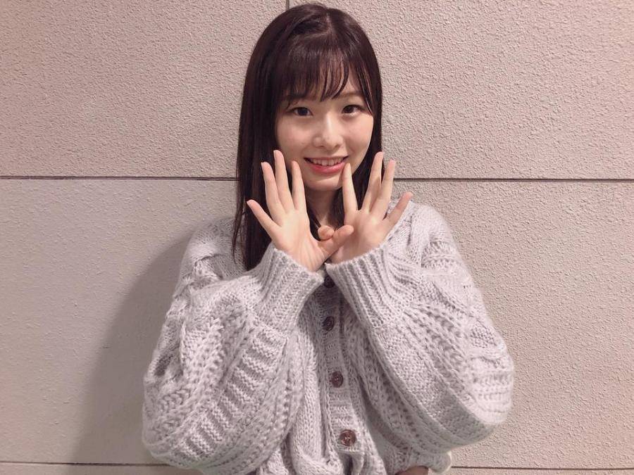 1년 내내 프로듀스 하는 일본 아이돌(상술甲).jpg | 인스티즈