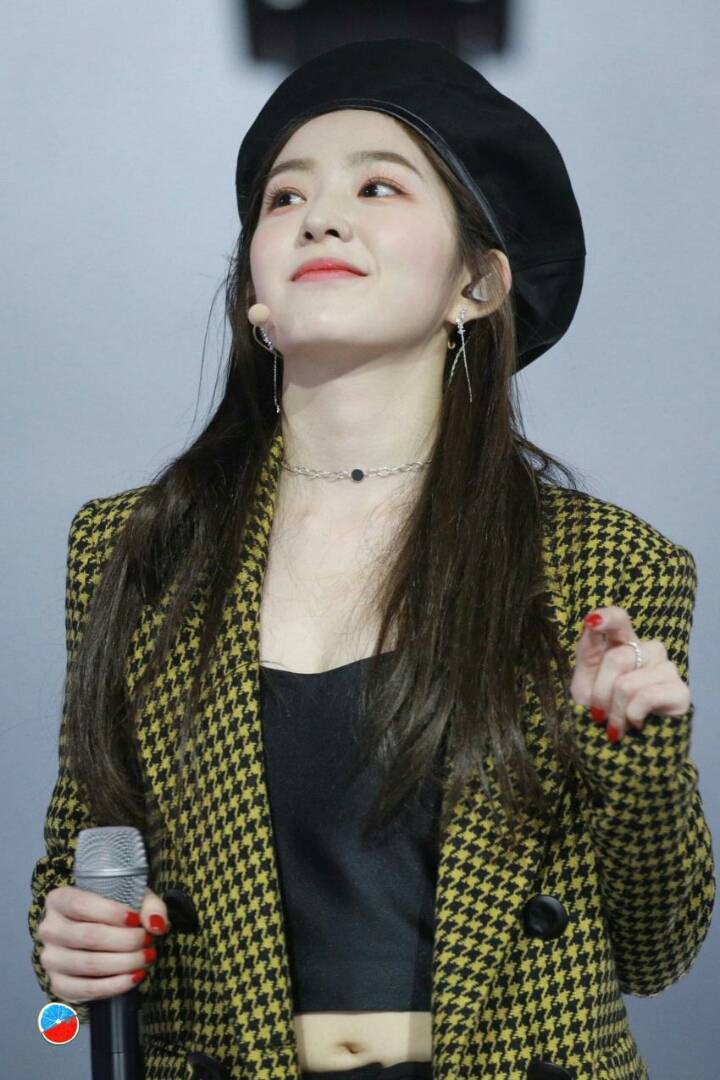 레드벨벳 아이린 사진 여러장 | 인스티즈