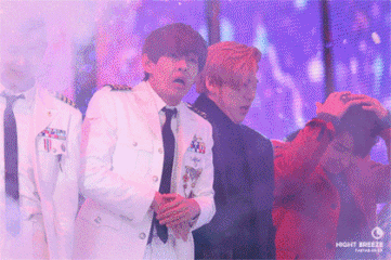 연예인들이 매일 들어도 충격적이란 소리 ㄷㄷ.gif | 인스티즈