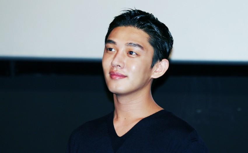 개인적으로 제일 매력있다고 생각하는 남자 스타일 | 인스티즈