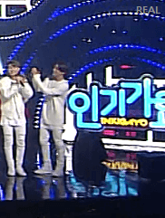 연예인들이 매일 들어도 충격적이란 소리 ㄷㄷ.gif | 인스티즈