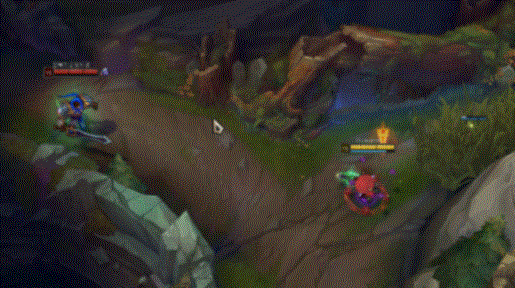 전설의 잘큰 가붕이.gif | 인스티즈