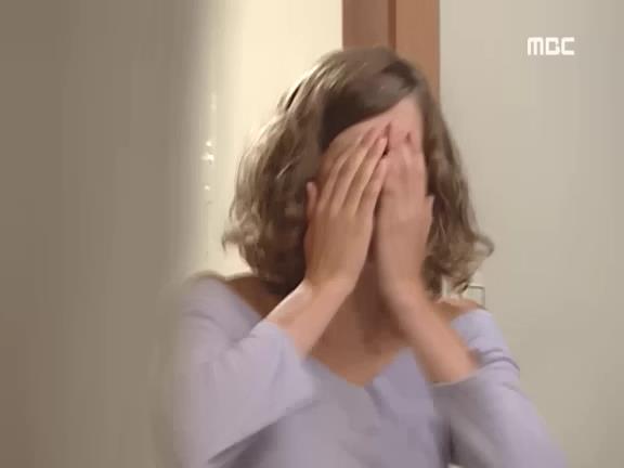 [거침없이하이킥] 영어 사용 금지령ㅋㅋㅋㅋㅋㅋㅋㅋㅋ.jpg | 인스티즈