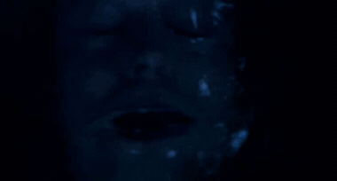 깨어나보니 지하실에 남자 둘이서 갇혀버림...gif | 인스티즈