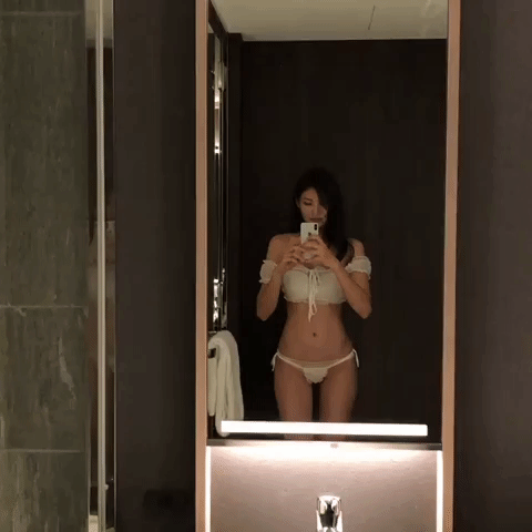 야심한 시각 사장님.gif | 인스티즈