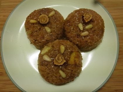 이거 싫어하는 사람들은 냄새도 핵싫어함.jpg | 인스티즈