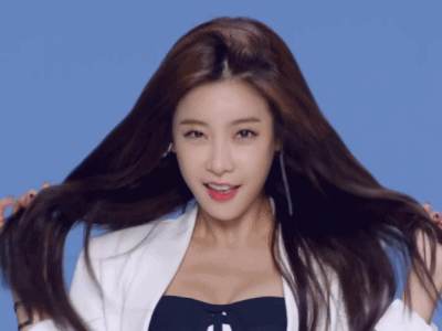 머리숱 진짜 많은 연예인 | 인스티즈