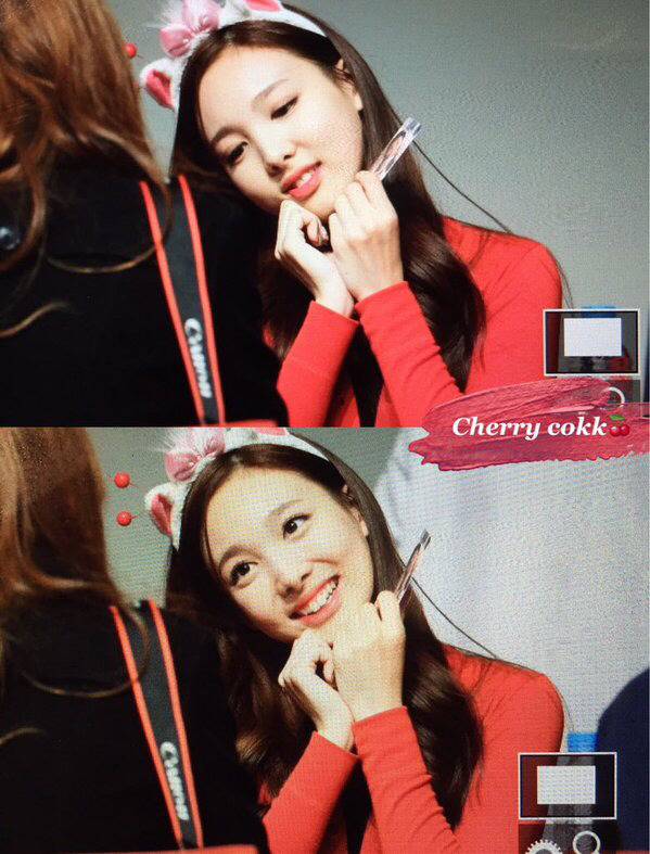 트와이스 나연..jpg | 인스티즈